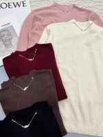 خرید بلوز پاییزه زنانه به صورت عمده