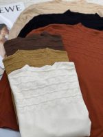 خرید پوشاک پاییزه زنانه عمده – شیک و سودآور - تصویر 9