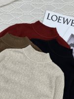 خرید تونیک گپ پرکاربرد - تصویر 7