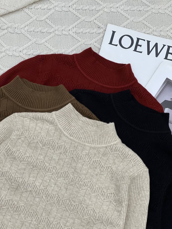 96d3150a-9cae-444b-8399-8bf4d69d2128 خرید تونیک گپ پرکاربرد - تصویر 7