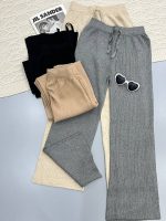 خرید عمده لباس زنانه زمستانی | SahragardShop - تصویر 8