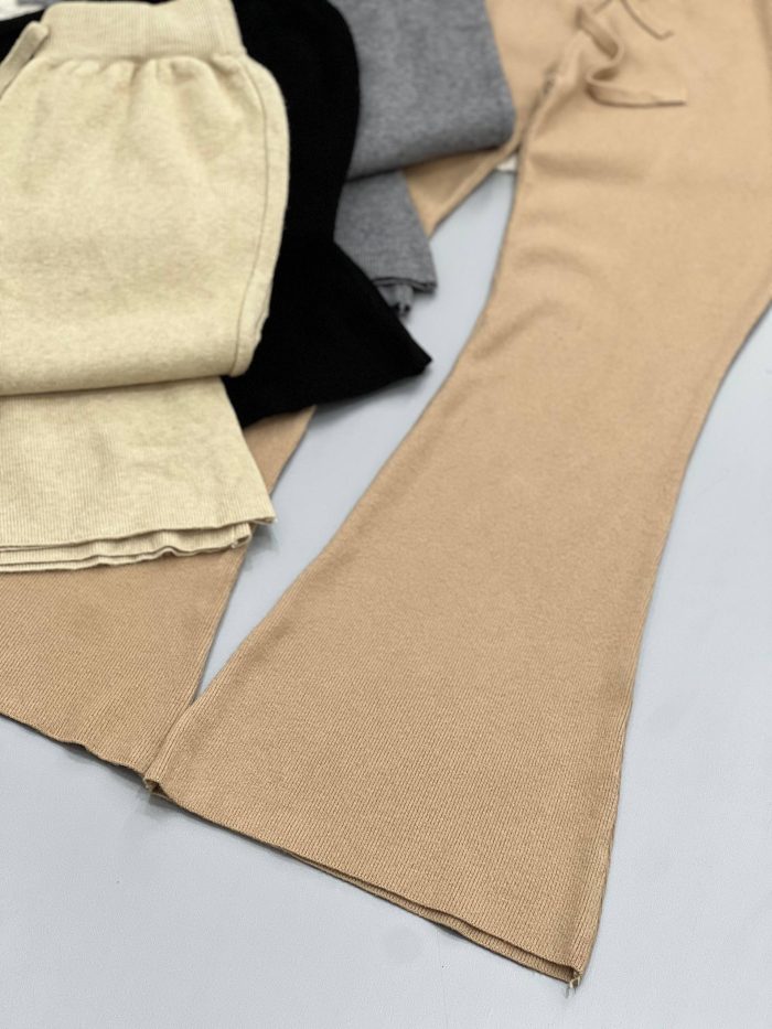 985776d8-2dc9-41f6-b2d8-ea5e48bfa2c7 خرید لباس زنانه عمده ارزان | بهترین کیفیت و تنوع برای مغازهها - تصویر 7