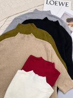 خرید بلوز زنانه عمده با بهترین کیفیت - تصویر 8