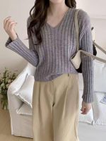 خرید کرافت بافت فانتزی - تصویر 7