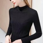 خرید بلوز پاییزه زنانه شیک با بهترین قیمت