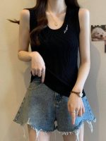 خرید تاپ پاییزه وارداتی