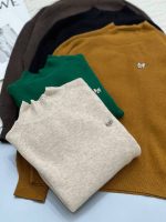 خرید بلوز پاییزه زنانه عمده با بهترین قیمت و کیفیت