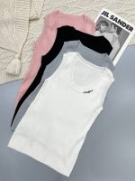 خرید تاپ پاییزه وارداتی - تصویر 9