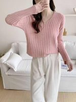 خرید کرافت بافت فانتزی - تصویر 5