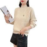 خرید بلوز پاییزه زنانه عمده با بهترین قیمت و کیفیت