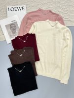 خرید بلوز پاییزه زنانه به صورت عمده - تصویر 3