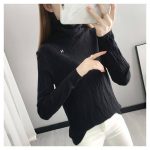 خرید بلوز پاییزه زنانه عمده