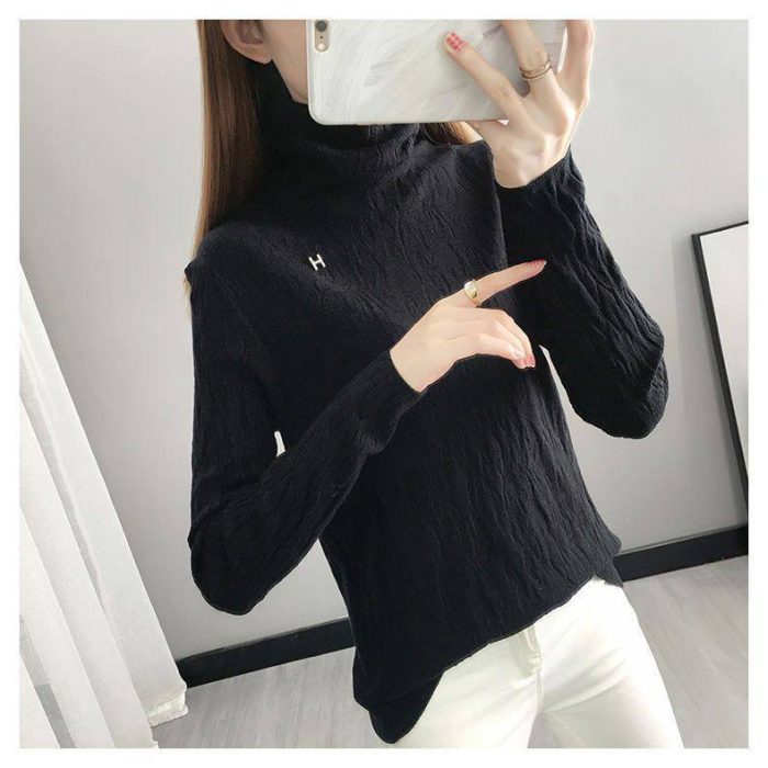 b92e0af1-8c23-400b-ac7b-57972c6b1b9b خرید بلوز پاییزه زنانه عمده