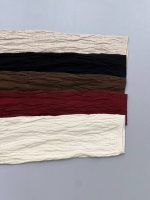 blouse-paeizeh-vardati-yeqe-3cm