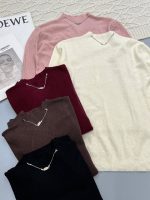 خرید بلوز پاییزه زنانه به صورت عمده - تصویر 2