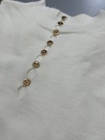 خرید عمده بلوز پاییزه زنانه