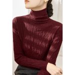 خرید بلوز پاییزه زنانه عمده – خرید مستقیم با قیمت مناسب - تصویر 9