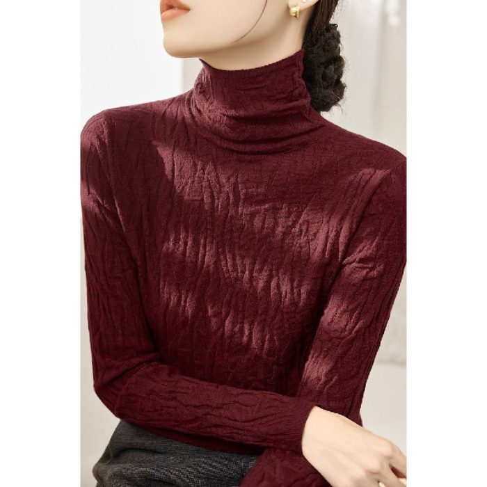 c3d5d1b0-5abe-4757-856a-245ffff2e557 خرید بلوز پاییزه زنانه عمده – خرید مستقیم با قیمت مناسب - تصویر 9