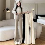 خرید لباس زنانه عمده ارزان | بهترین کیفیت و تنوع برای مغازهها - تصویر 3