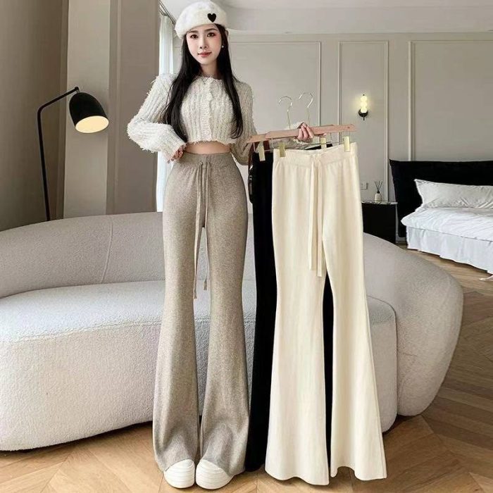 c5af5e2a-78a3-4e2e-b72f-2bb10eb27ea4 خرید لباس زنانه عمده ارزان | بهترین کیفیت و تنوع برای مغازهها - تصویر 3