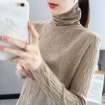 خرید بلوز پاییزه زنانه عمده – خرید مستقیم با قیمت مناسب - تصویر 8