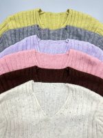 خرید کرافت بافت فانتزی - تصویر 3