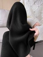 خرید عمده لباس زنانه زمستانی | SahragardShop - تصویر 7