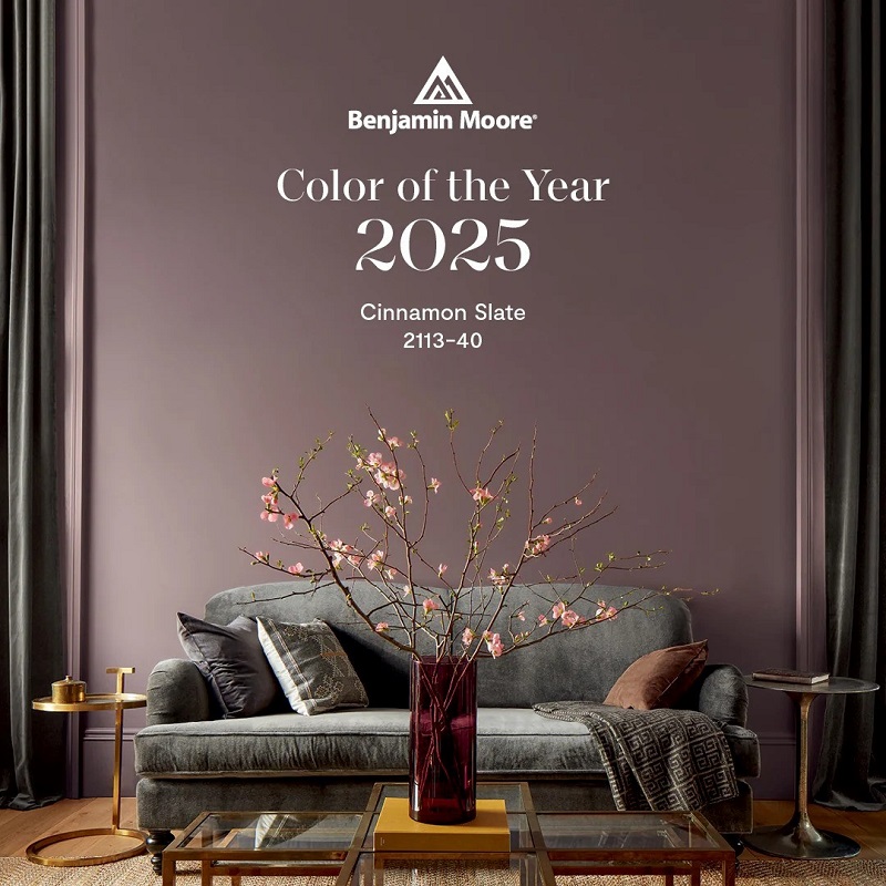 color-of-the-year در ادامه مقاله رنگ ترند لباس زنانه سال ۲۰۲۵ :