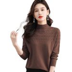 /kharid-poshak-payize-zanane-omde