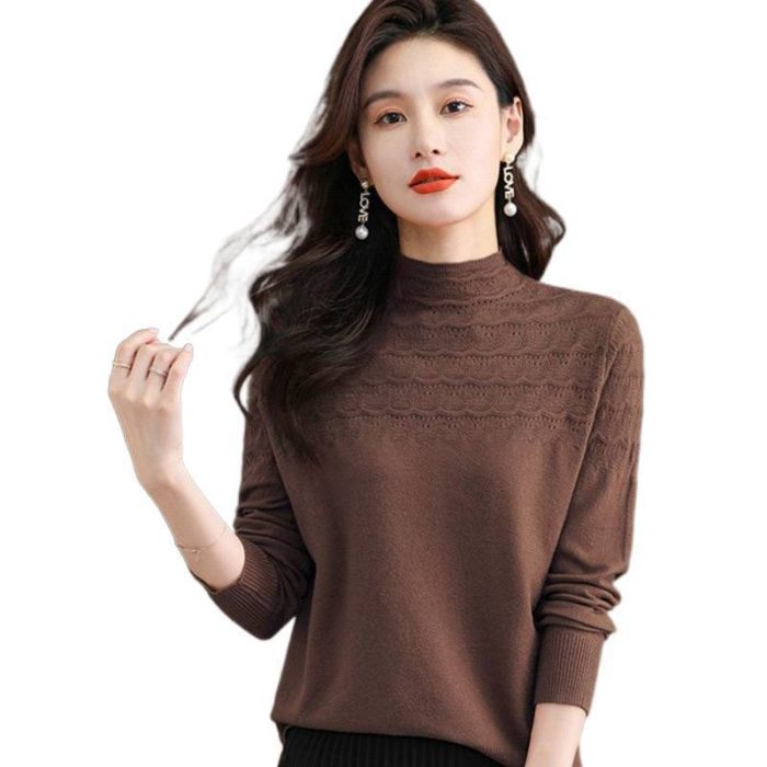 /kharid-poshak-payize-zanane-omde /kharid-poshak-payize-zanane-omde