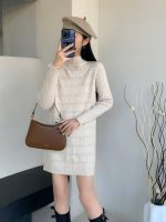 خرید تونیک گپ پرکاربرد - تصویر 5