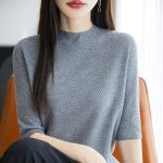 خرید بلوز زنانه عمده با بهترین کیفیت