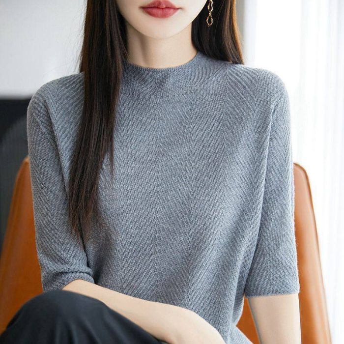 خرید بلوز زنانه عمده با بهترین کیفیت خرید بلوز زنانه عمده با بهترین کیفیت