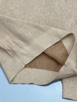 خرید شومیز گپ داخل کرک - تصویر 7