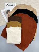 خرید پوشاک پاییزه زنانه عمده – شیک و سودآور - تصویر 8