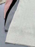 خرید تاپ پاییزه وارداتی - تصویر 10