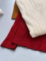 خرید عمده بلوز زنانه نگیندار پاییزه