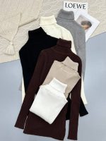 خرید شومیز یقه اسکی - تصویر 8