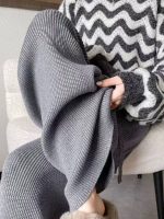 خرید عمده لباس زنانه زمستانی