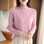 خرید بلوز پاییزه زنانه شیک با بهترین قیمت