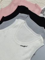 خرید تاپ پاییزه وارداتی