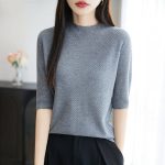 خرید بلوز زنانه عمده با بهترین کیفیت - تصویر 2