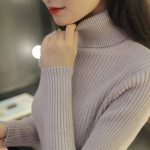 خرید شومیز یقه اسکی - تصویر 6