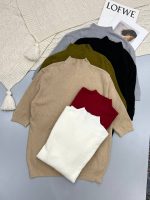 خرید بلوز زنانه عمده با بهترین کیفیت - تصویر 9