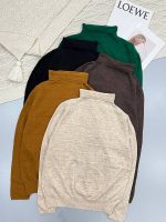 سفارش بلوز پاییزه عمده زنانه