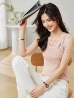 خرید تاپ پاییزه وارداتی - تصویر 7