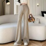 خرید لباس زنانه عمده ارزان