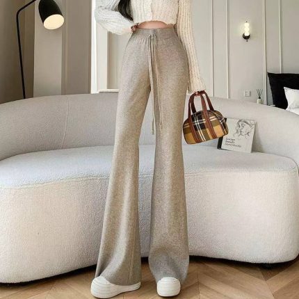 خرید لباس زنانه عمده ارزان