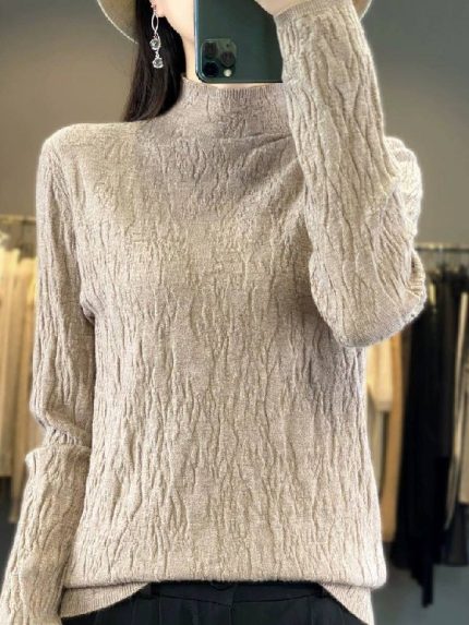 blouse-paeizeh-vardati-yeqe-3cm