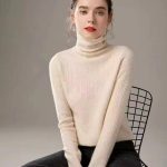 خرید عمده بلوز پاییزه زنانه